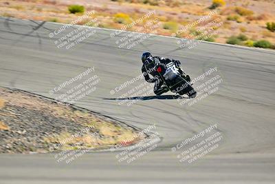 media/Oct-24-2025-2WTD (Fri) [[491f36c2bf]]/A Group/Session 3 (Turn 5)/